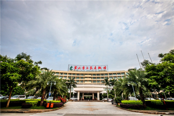 廣州從化碧水灣溫泉度假村中央空調案例.png 廣州從化碧水灣溫泉度假村中央空調案例.png