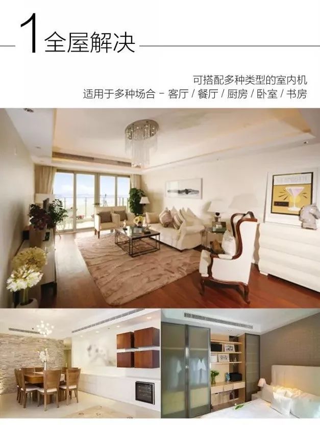 格力gmv star多聯(lián)機(jī)2.jpg 格力gmv star多聯(lián)機(jī)2.jpg