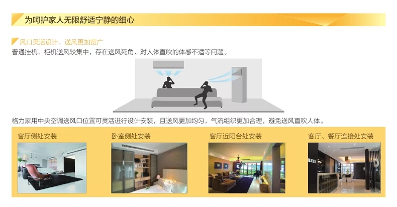 HDE系列低靜壓風管式室內(nèi)機3.webp.jpg HDE系列低靜壓風管式室內(nèi)機3.webp.jpg