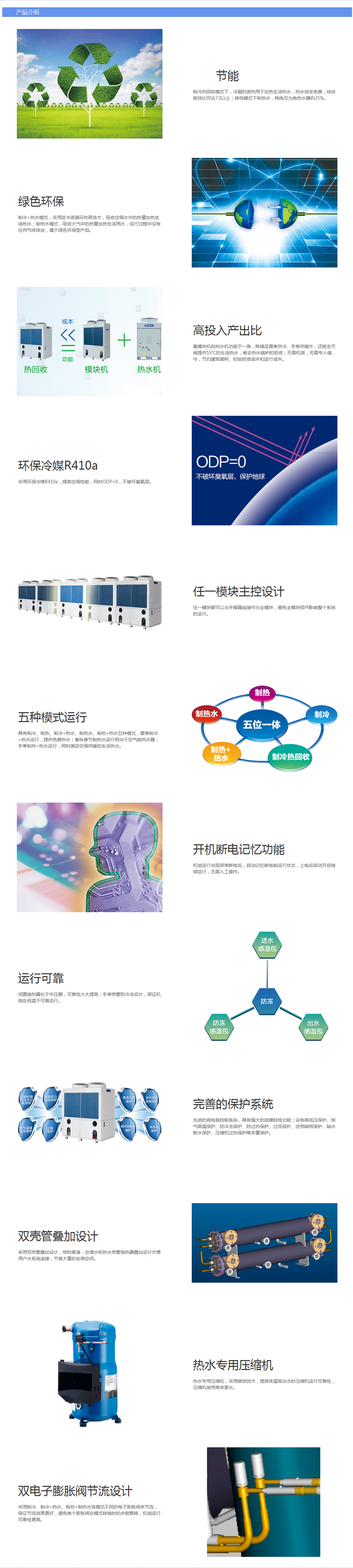 1544688028361172.png 1544688028361172.png