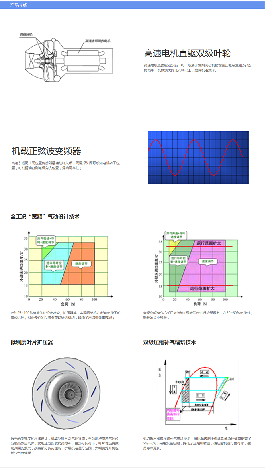 1544682705338132.png 1544682705338132.png